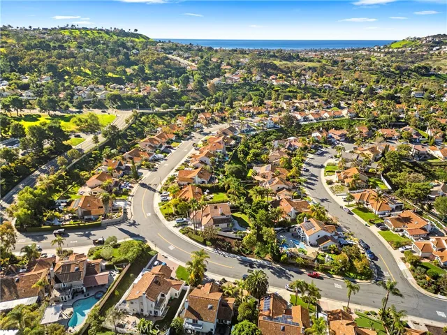 $1,599,000 | 2865 Riachuelo, San Clemente, CA 92673