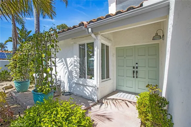 $1,599,000 | 2865 Riachuelo, San Clemente, CA 92673
