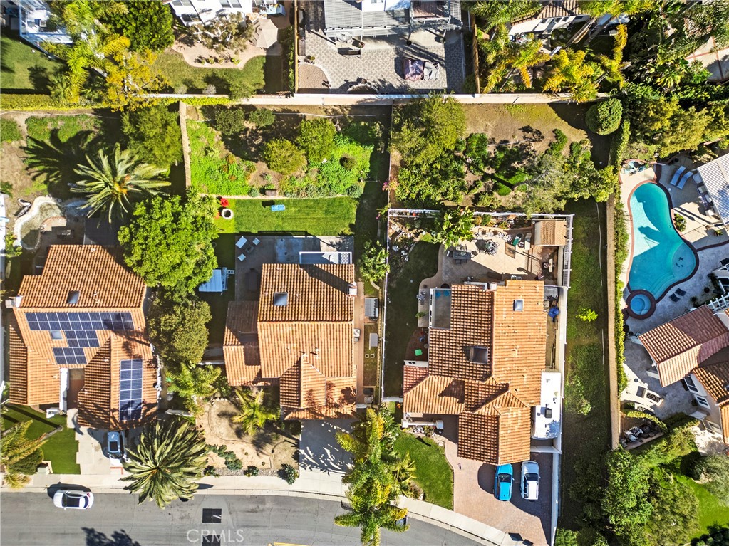 2865 Riachuelo San Clemente, CA 92673 - Photo 31 of 35