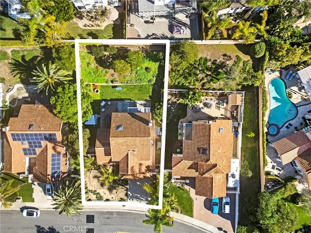 $1,599,000 | 2865 Riachuelo, San Clemente, CA 92673