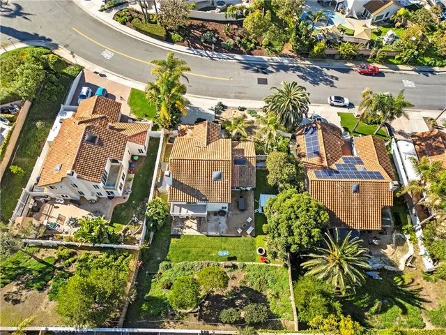 $1,599,000 | 2865 Riachuelo, San Clemente, CA 92673