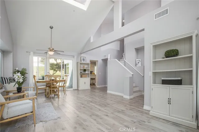 $1,599,000 | 2865 Riachuelo, San Clemente, CA 92673