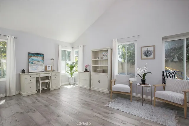 $1,599,000 | 2865 Riachuelo, San Clemente, CA 92673