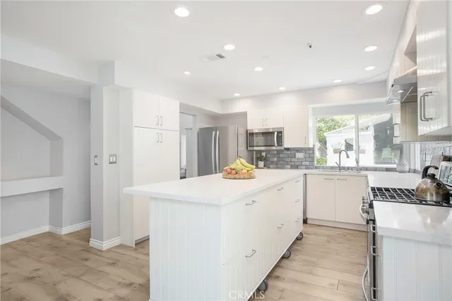 $1,599,000 | 2865 Riachuelo, San Clemente, CA 92673