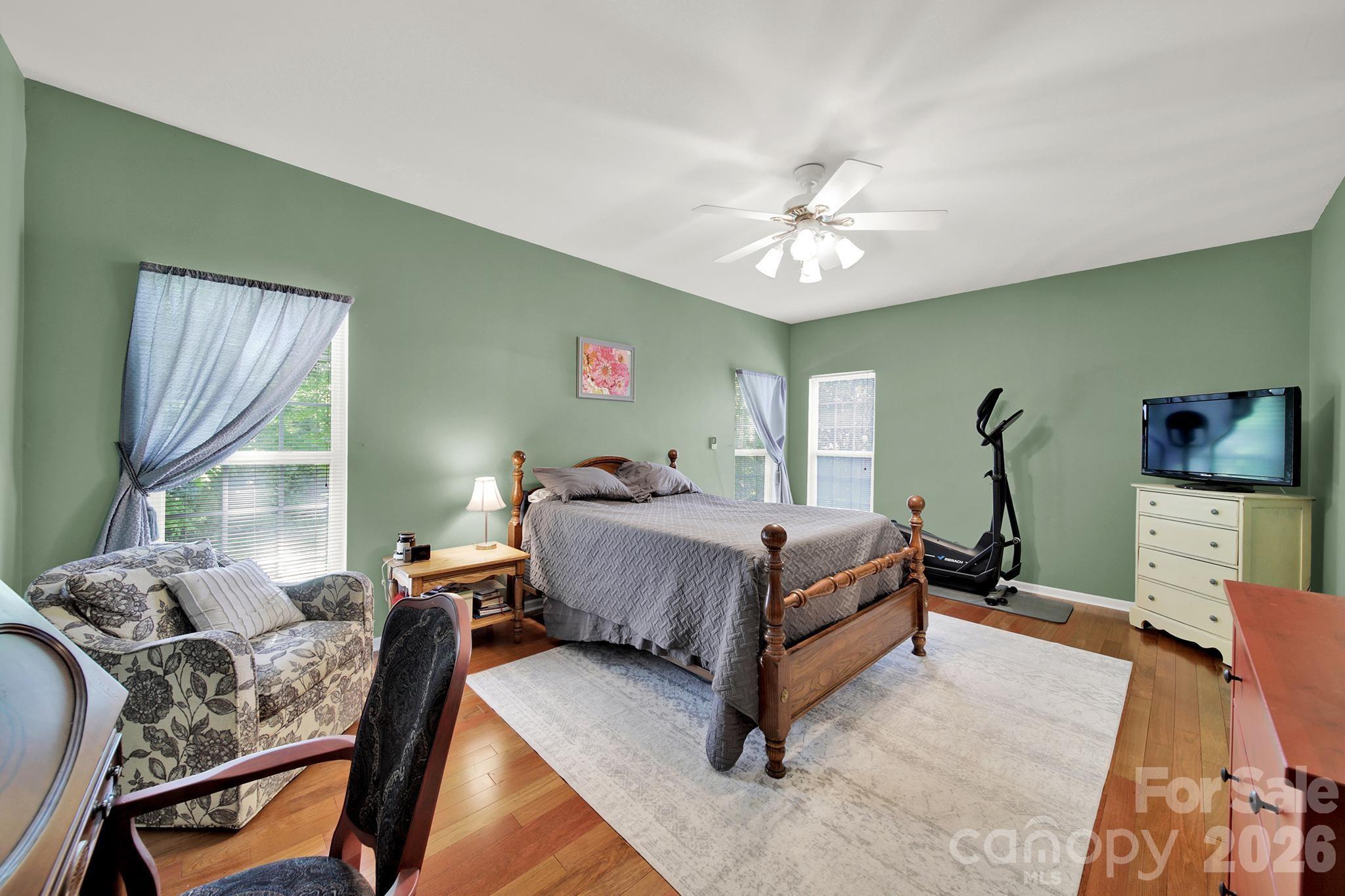 3756 Leela Palace Way Fort Mill, SC 29708 - Photo 19 of 42