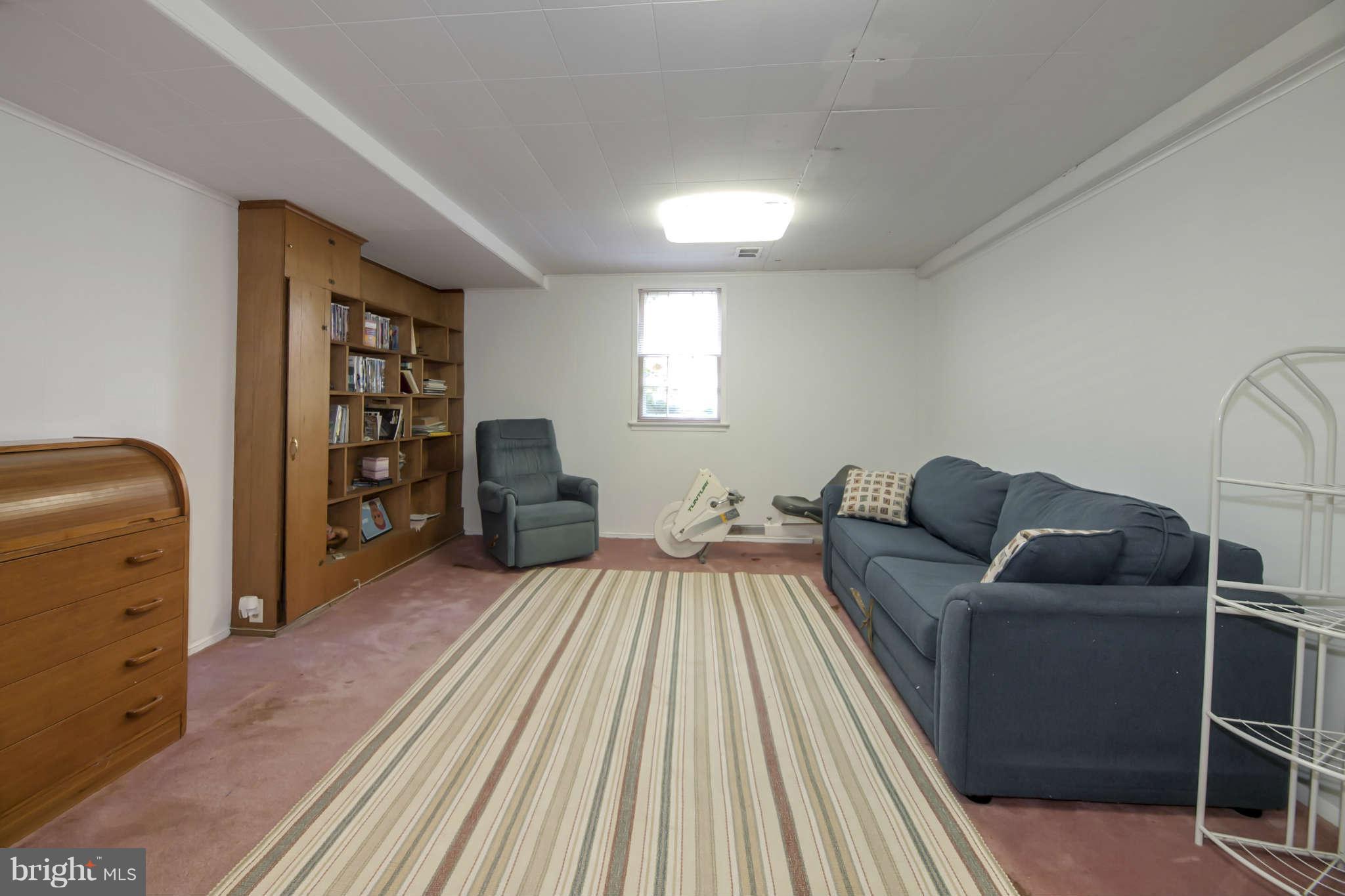 4505 Saul Road Kensington, MD 20895 - Photo 23 of 30 Interior (General)