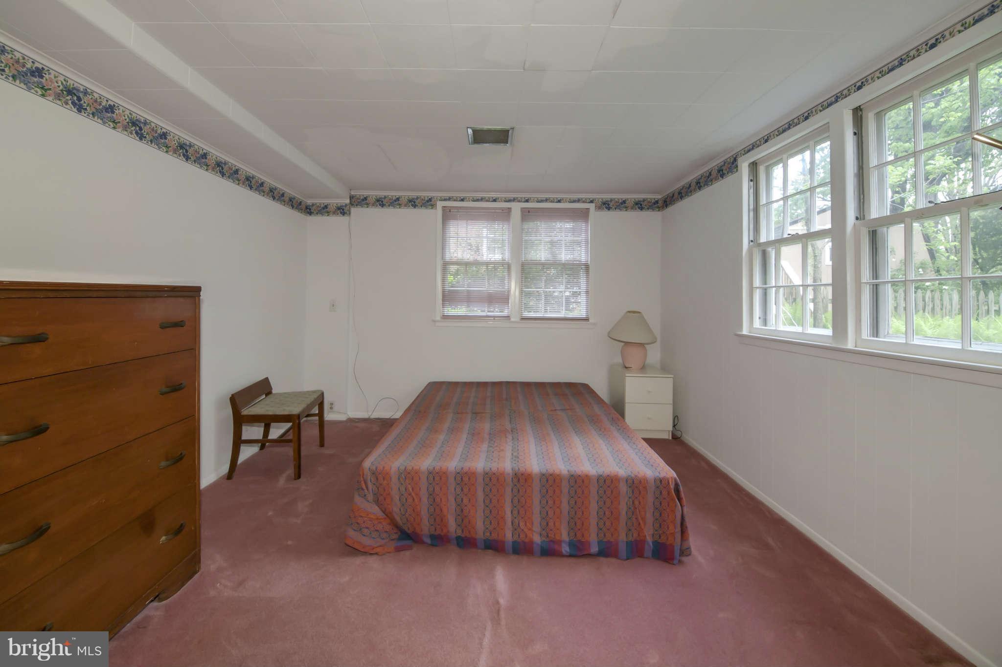 4505 Saul Road Kensington, MD 20895 - Photo 24 of 30 Interior (General)