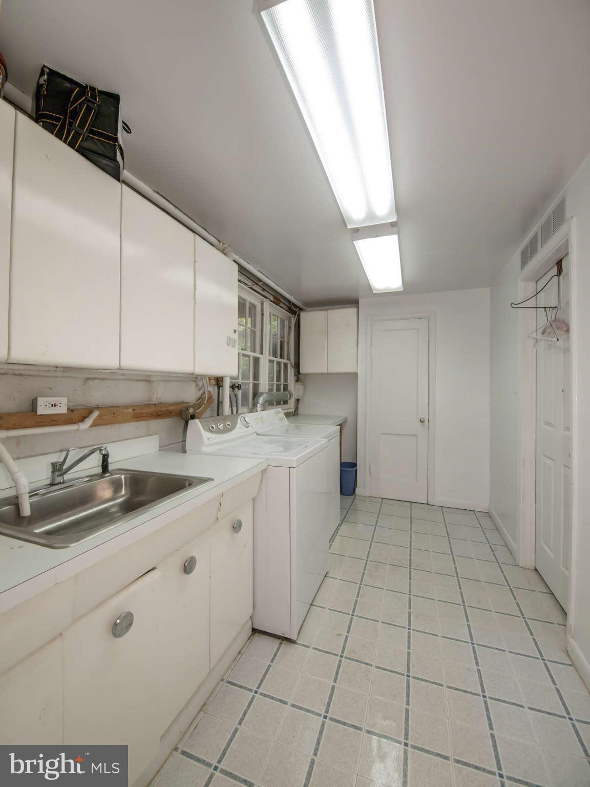 4505 Saul Road Kensington, MD 20895 - Photo 26 of 30 Interior (General)