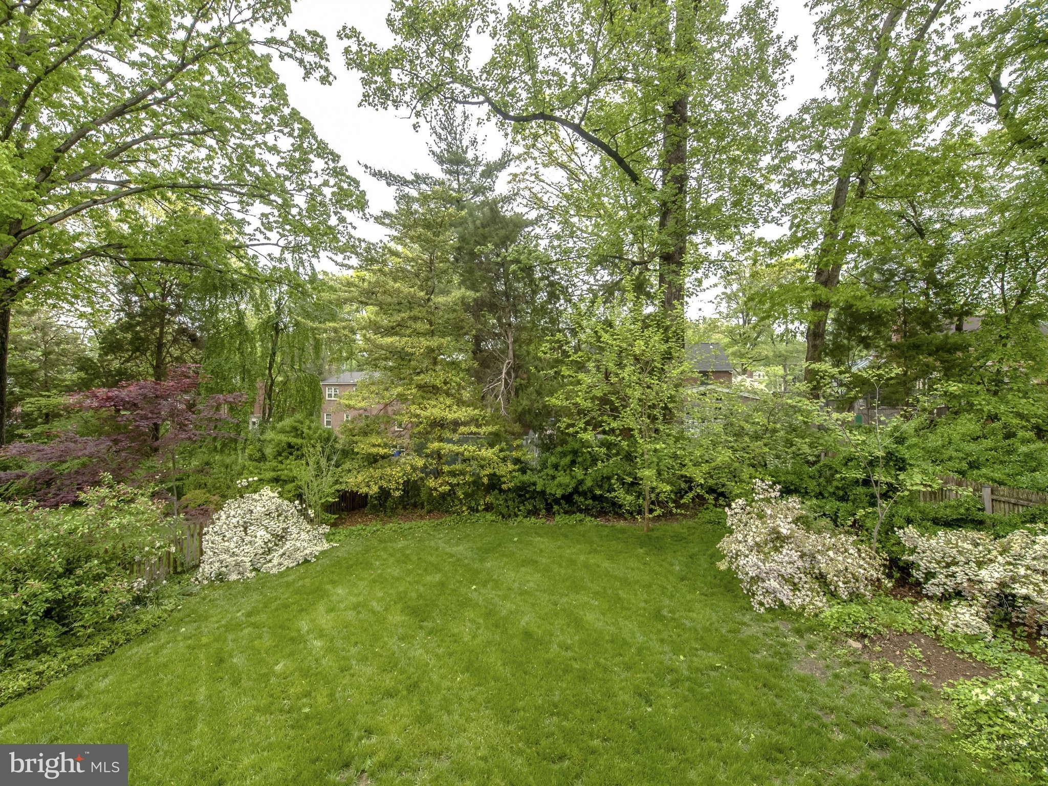 4505 Saul Road Kensington, MD 20895 - Photo 27 of 30 Exterior (General)