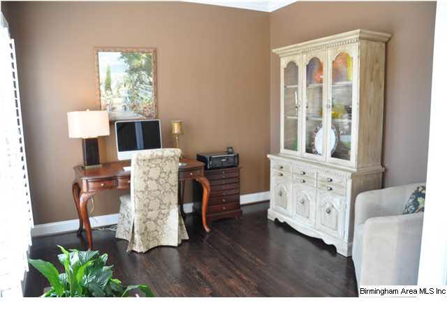4960 Eagle Crest Road Birmingham, AL 35242 - Photo 10 of 32