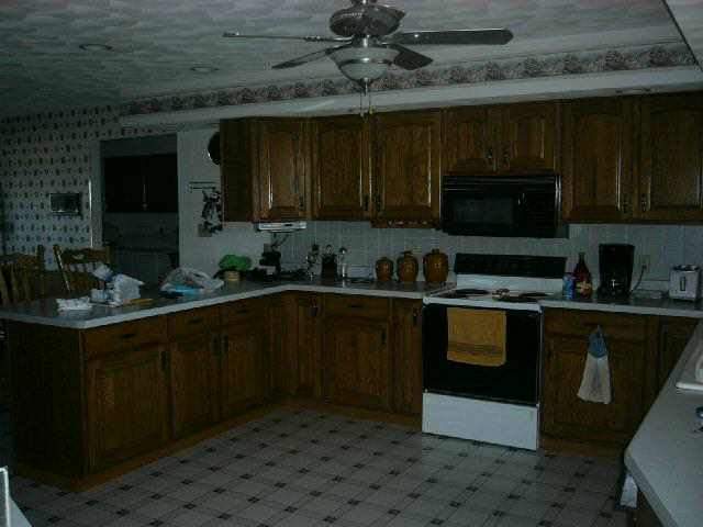1651 North Harlem Center Road Freeport, IL 61032 - Photo 3 of 9 Gallery Image 3