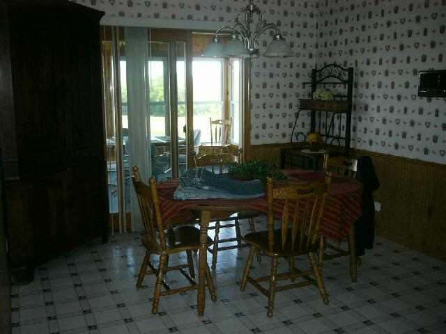 1651 North Harlem Center Road Freeport, IL 61032 - Photo 6 of 9 Gallery Image 6