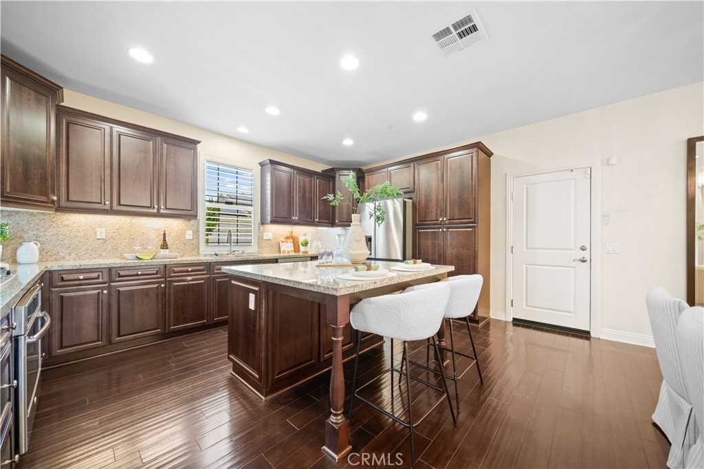 222 Compass Irvine, CA 92618 - Photo 17 of 72
