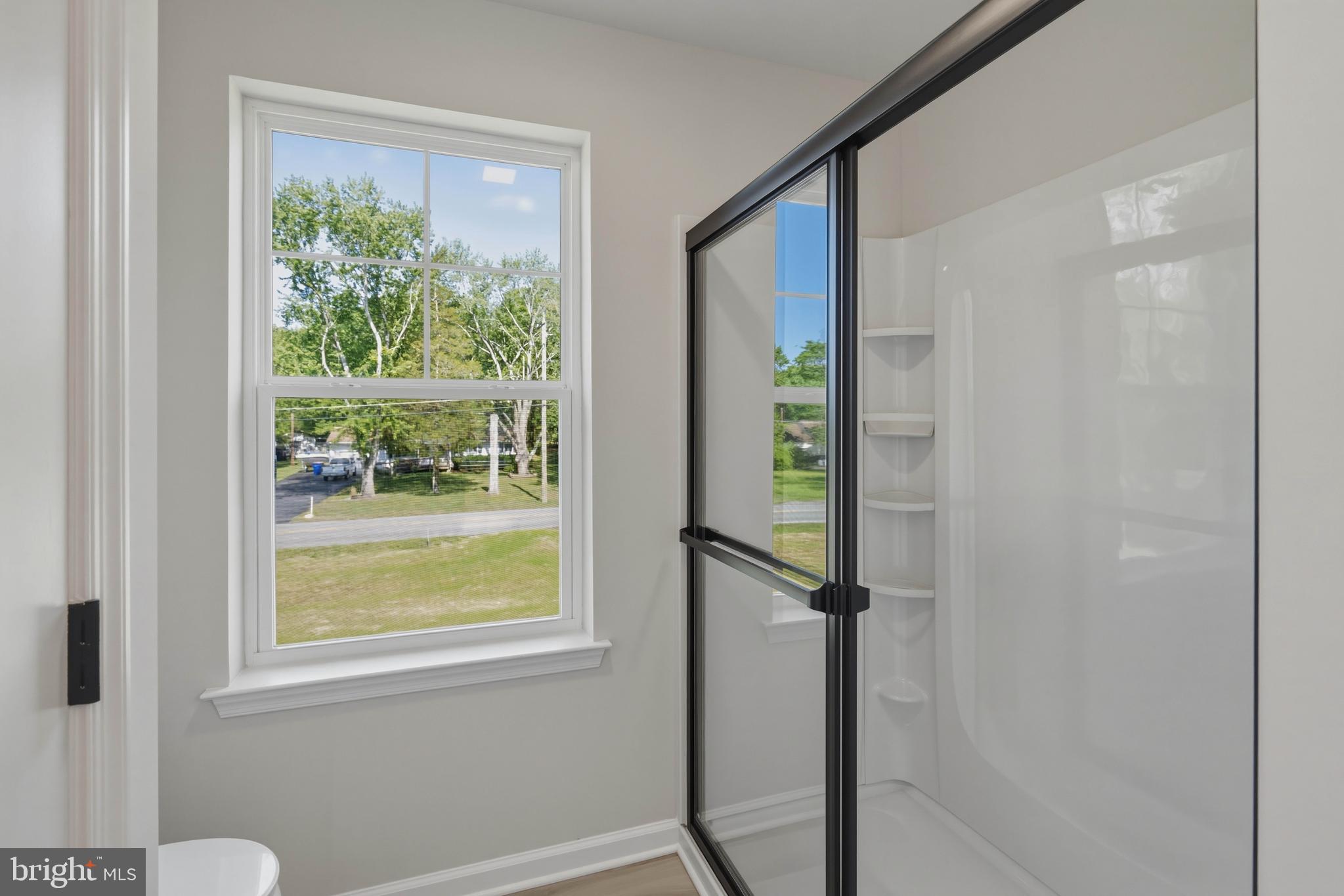 221 Hogbin Road Millville, NJ 08332 - Photo 22 of 39