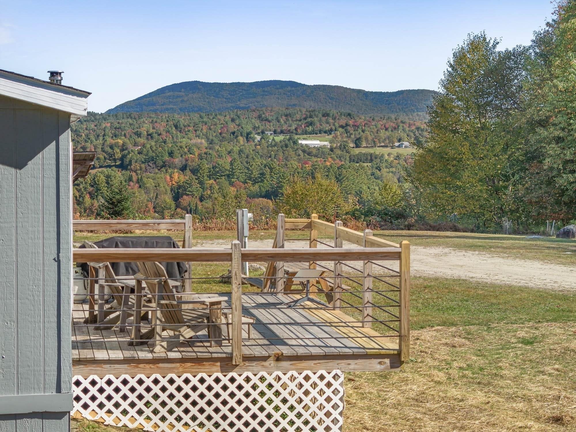 76 Cherry Lane Eden, VT 05652 - Photo 3 of 37