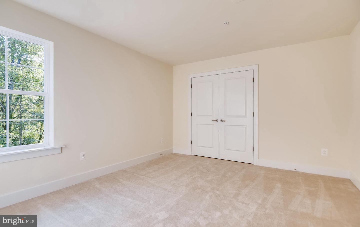 7806 WB&A Road Severn, MD 21144 - Photo 21 of 31