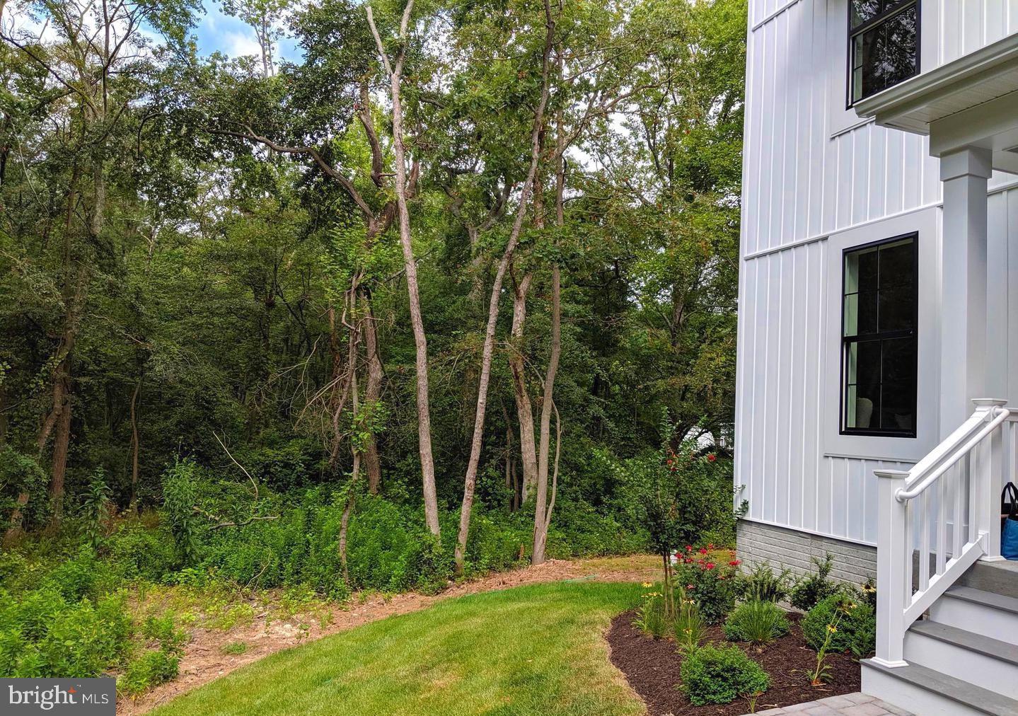 7806 WB&A Road Severn, MD 21144 - Photo 29 of 31