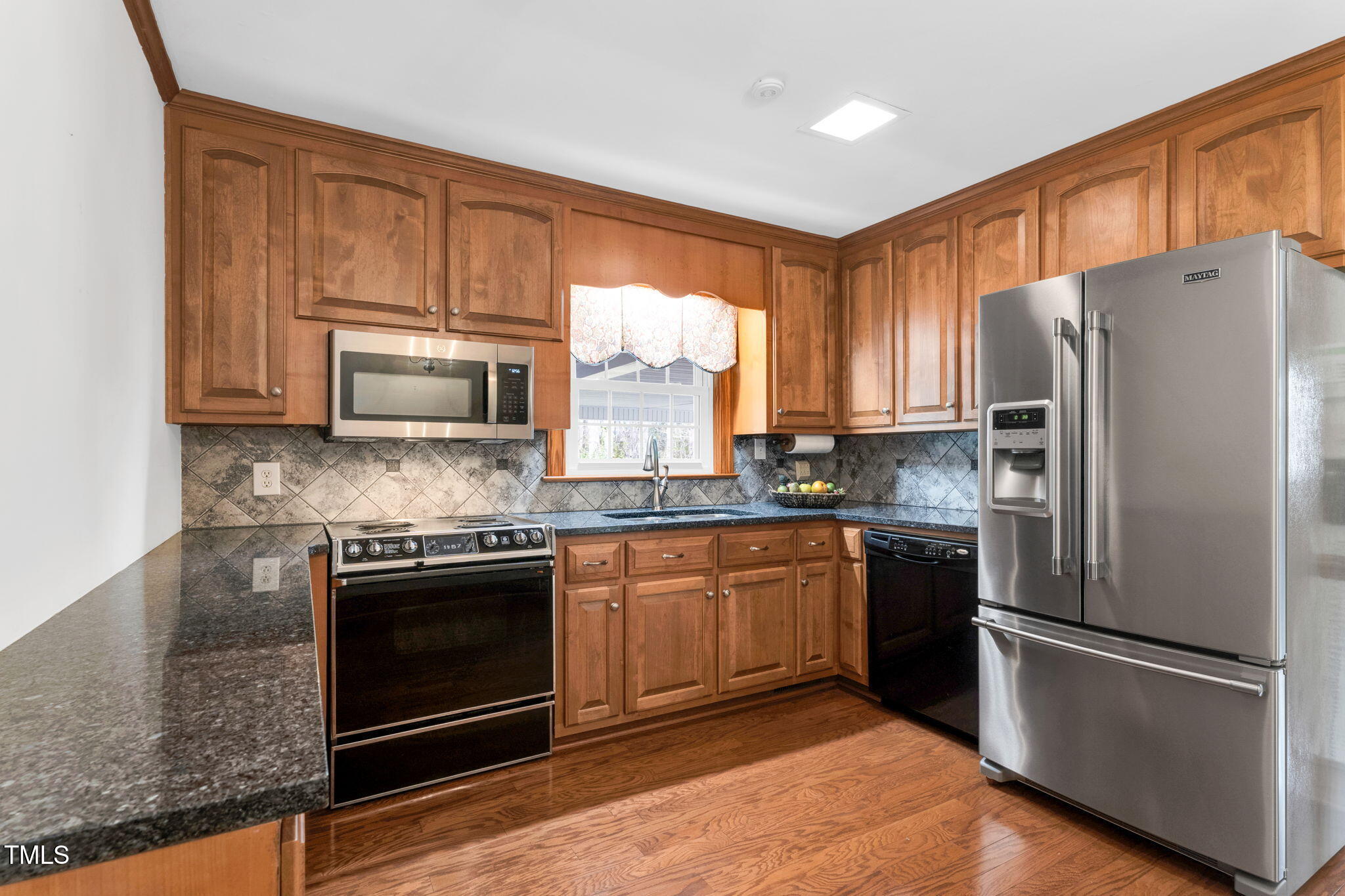 1192 Princeton Kenly Road Kenly, NC 27542 - Photo 12 of 48 14-web-or-mls-P1453129