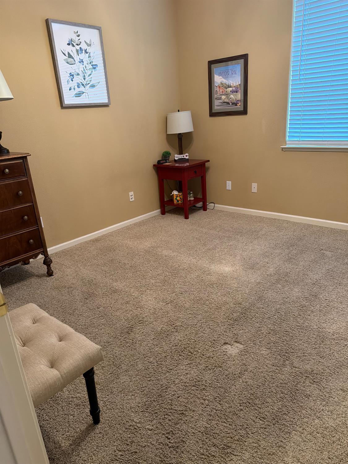 3200 Mont Cliff Court Modesto, CA 95355 - Photo 55 of 80