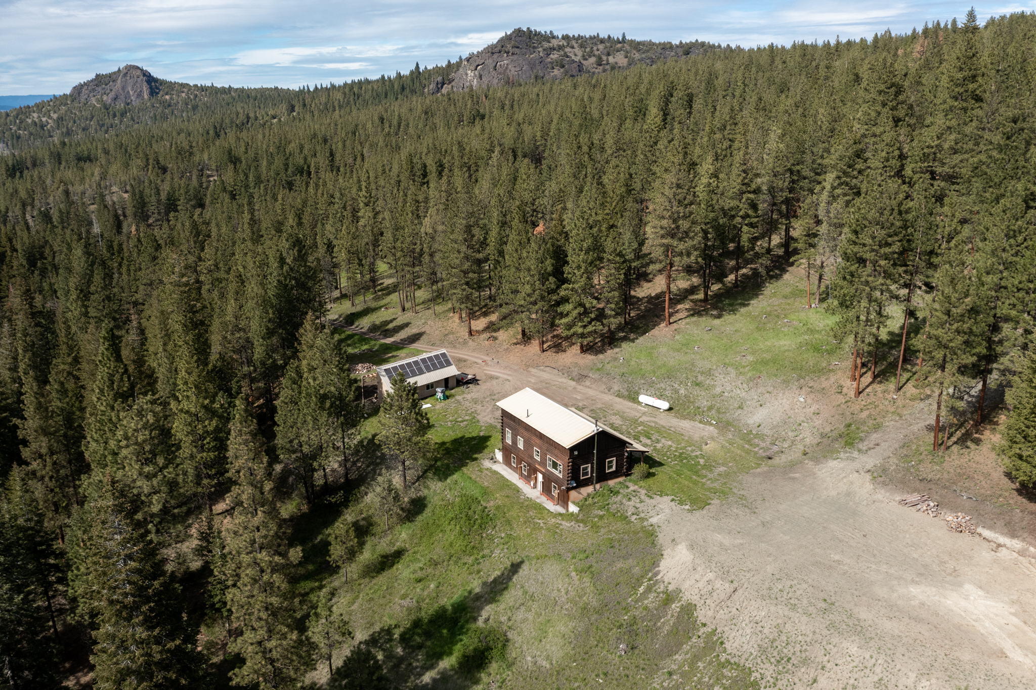 23682 Nans Rock Road Mount Vernon, OR 97865 - Photo 63 of 65 2022_05_24_23682_nans_rock_road_mount_ve