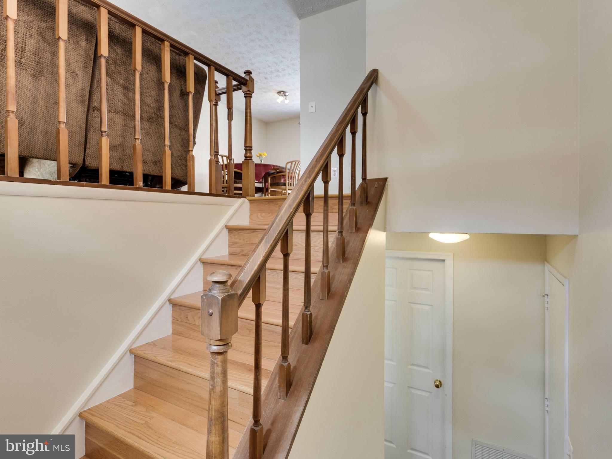 8484 Magic Tree Court Springfield, VA 22153 - Photo 5 of 30 Interior (General)