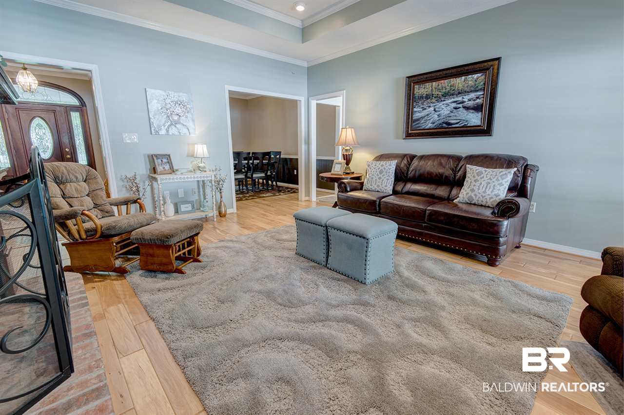 25501 Austin Road Daphne, AL 36526 - Photo 8 of 42 Gallery Image 8