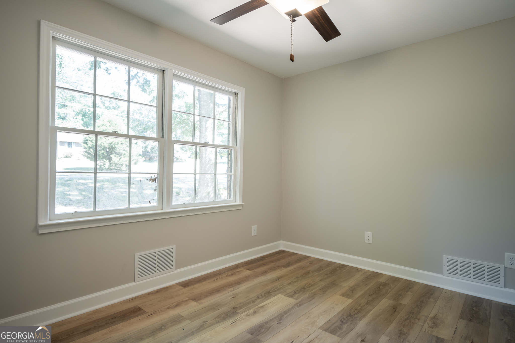 1051 Crooked Creek Road Watkinsville, GA 30677 - Photo 28 of 62