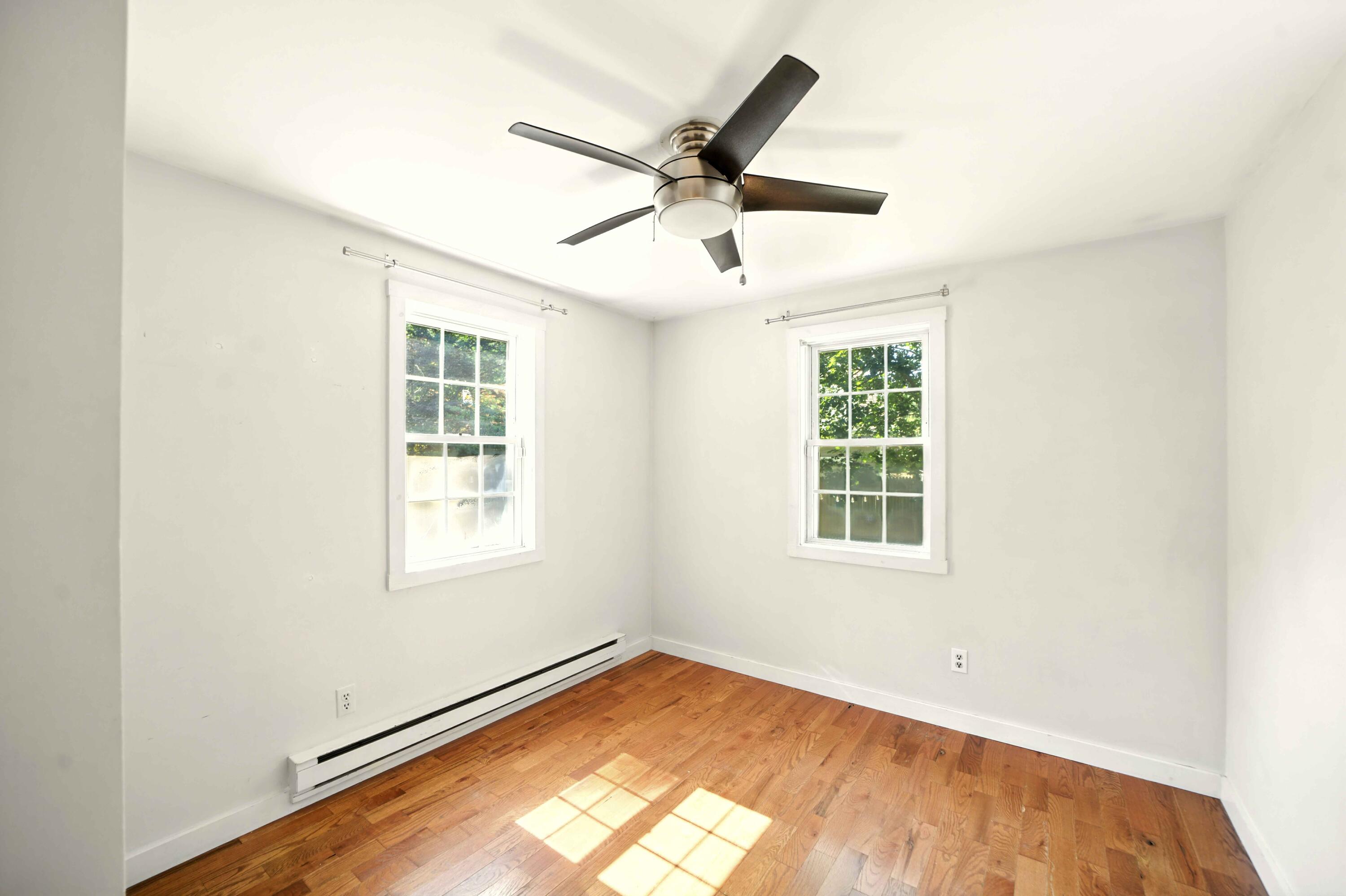 584 Massasoit Road Eastham, MA 02642 - Photo 12 of 32 IMG_3853