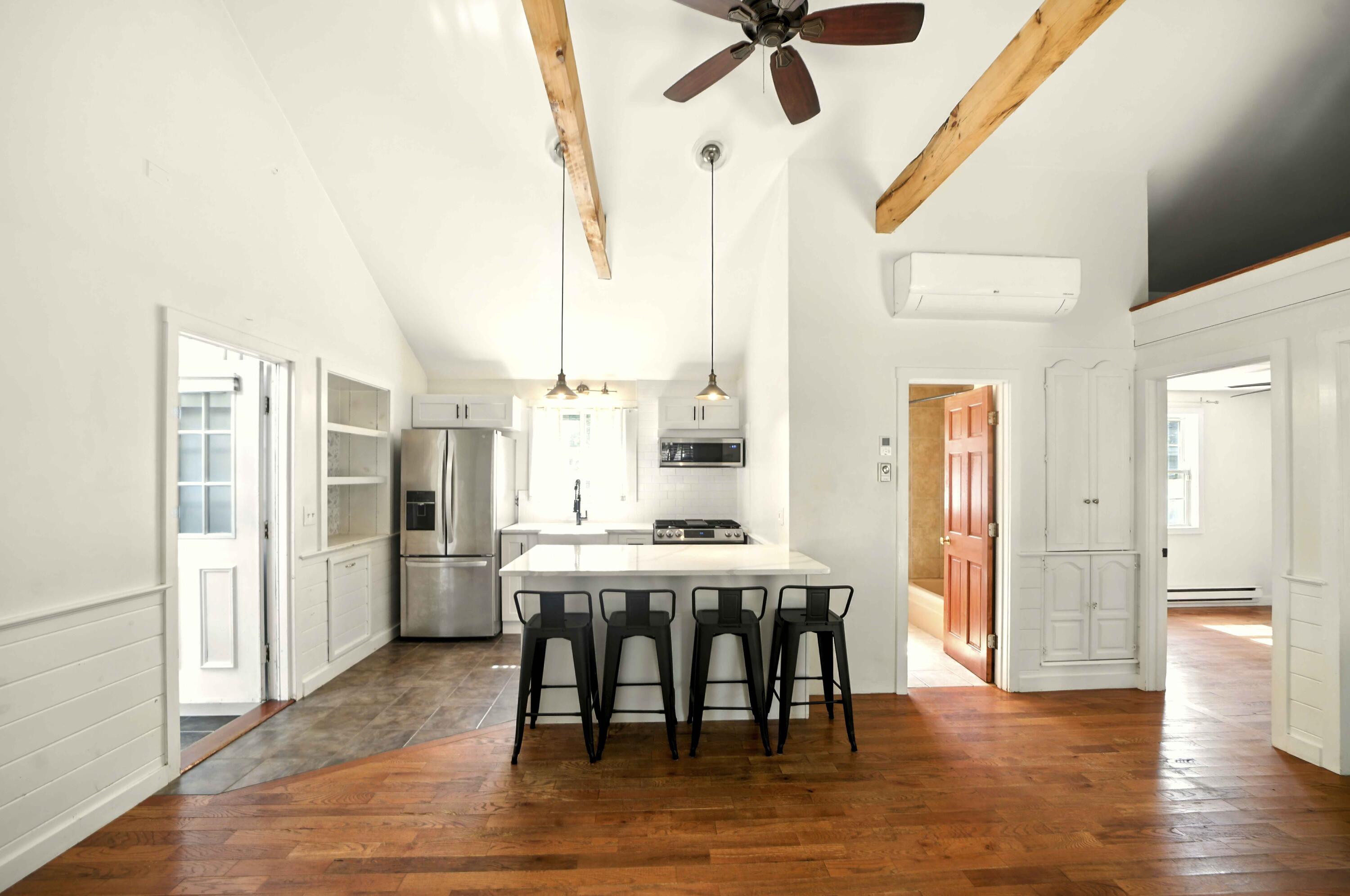 584 Massasoit Road Eastham, MA 02642 - Photo 5 of 32 IMG_3831