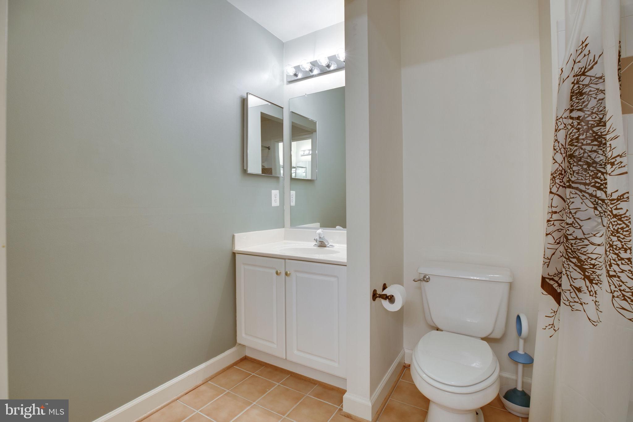 12110 North Walnut Branch Road Reston, VA 20194 - Photo 23 of 58 Bath on UL