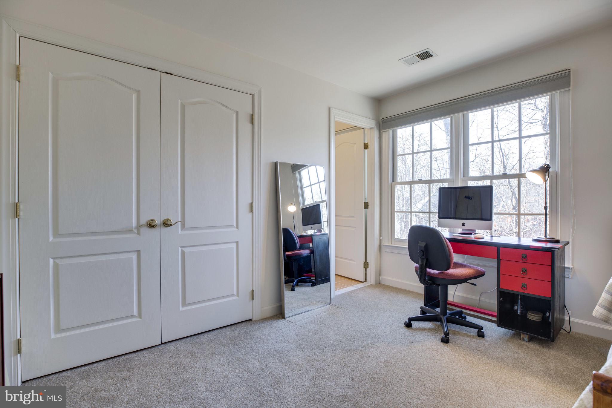 12110 North Walnut Branch Road Reston, VA 20194 - Photo 27 of 58 Bedroom 2