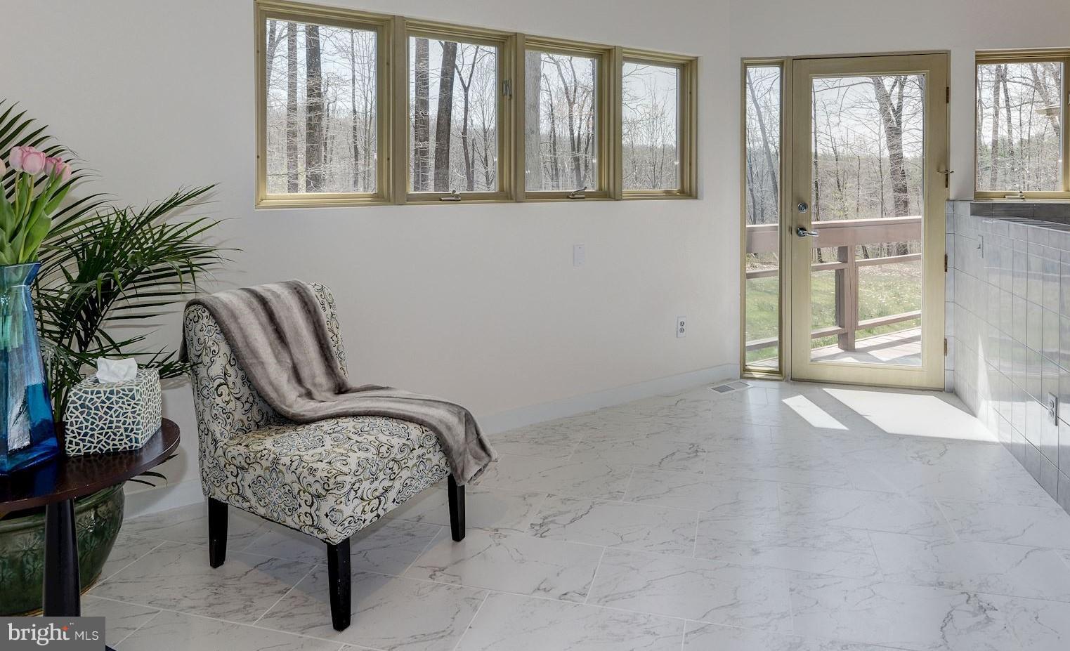 14101 Robcaste Road Phoenix, MD 21131 - Photo 14 of 27 Elegant & Serene - Come Relax
