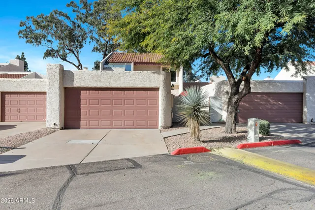 $425,000 | 1832 South River Drive, Tempe, AZ 85281