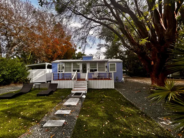 $3,700 | 803 Oceana Avenue, Key Largo, FL 33037