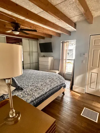 $3,700 | 803 Oceana Avenue, Key Largo, FL 33037