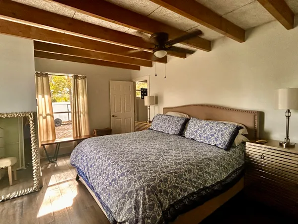 $3,700 | 803 Oceana Avenue, Key Largo, FL 33037