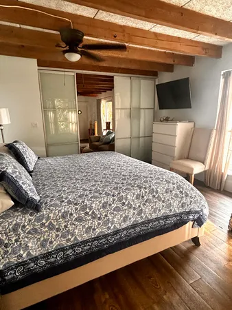 $3,700 | 803 Oceana Avenue, Key Largo, FL 33037