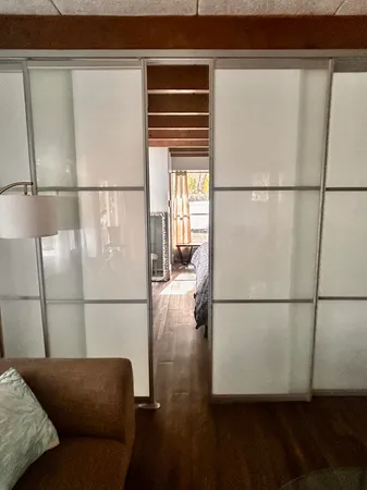 $3,700 | 803 Oceana Avenue, Key Largo, FL 33037