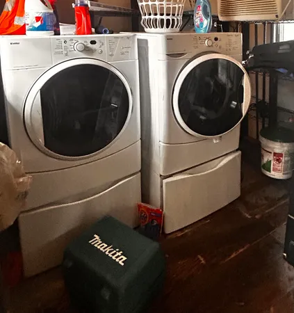 $3,700 | 803 Oceana Avenue, Key Largo, FL 33037