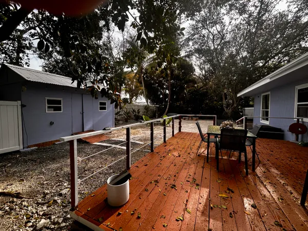$3,700 | 803 Oceana Avenue, Key Largo, FL 33037