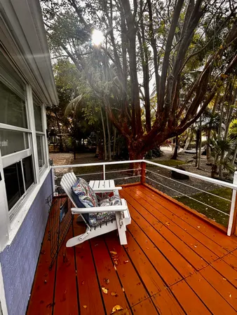 $3,700 | 803 Oceana Avenue, Key Largo, FL 33037