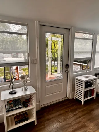 $3,700 | 803 Oceana Avenue, Key Largo, FL 33037