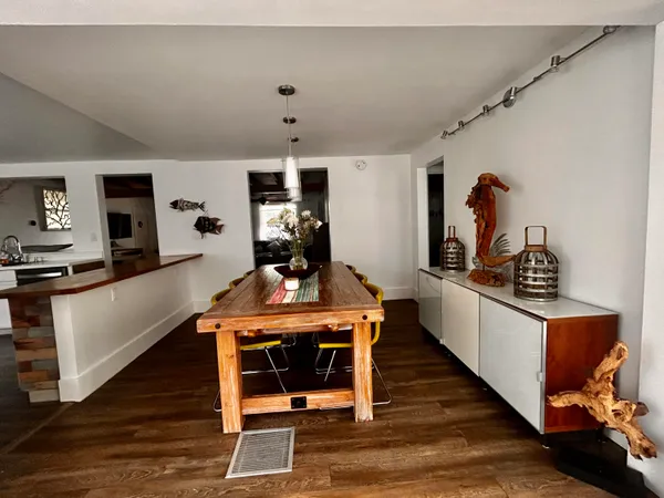 $3,700 | 803 Oceana Avenue, Key Largo, FL 33037