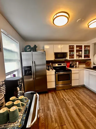 $3,700 | 803 Oceana Avenue, Key Largo, FL 33037