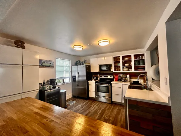 $3,700 | 803 Oceana Avenue, Key Largo, FL 33037