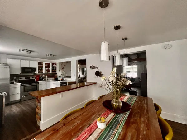 $3,700 | 803 Oceana Avenue, Key Largo, FL 33037