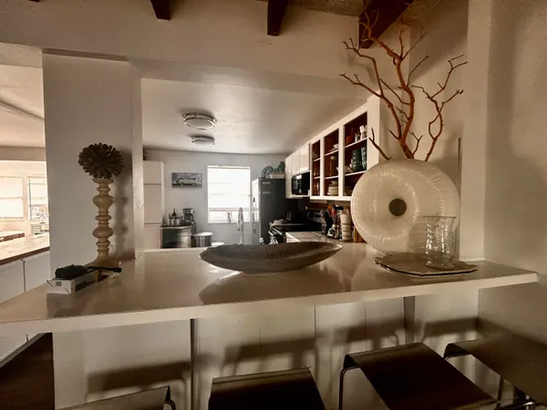 $3,700 | 803 Oceana Avenue, Key Largo, FL 33037