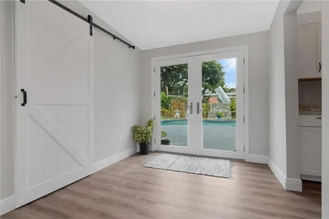 $405,000 | 2216 East 109th Avenue, Tampa, FL 33612