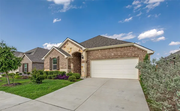 $369,900 | 2212 McClendon Trail, Leander, TX 78641