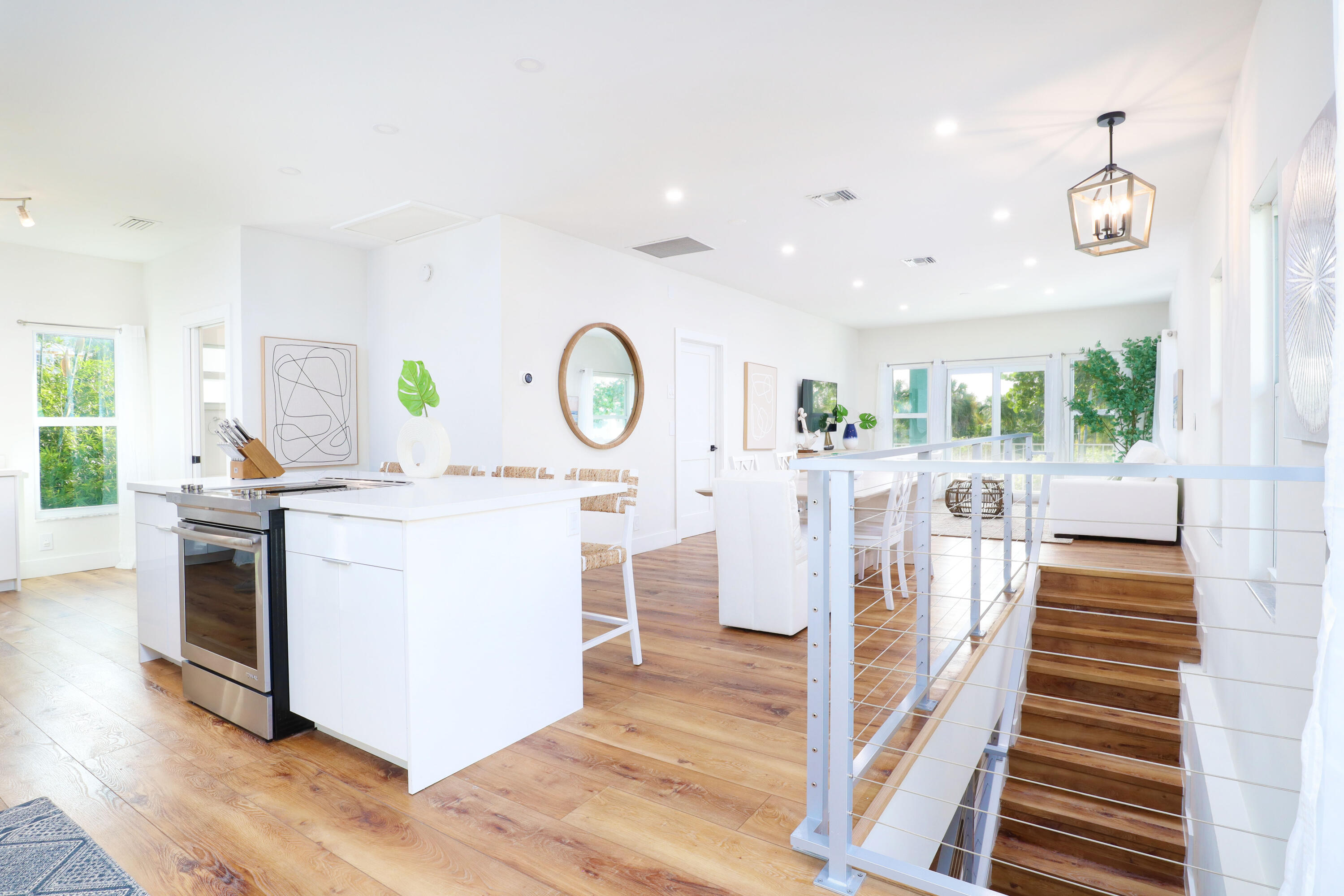 952 Lake Wyman Road Boca Raton, FL 33431 - Photo 11 of 17 952 Lake Wyman - 21